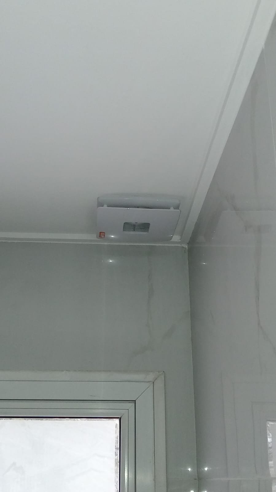 Proyecto Barrio J.M Hernandez